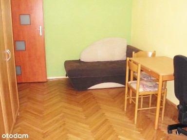 pl. Grunwaldzki, Plac Grunwaldzki, Śródmieście, Wrocław, dolnośląskie