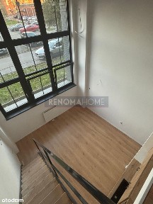 ul. Bierutowska, Psie Pole, Wrocław, dolnośląskie