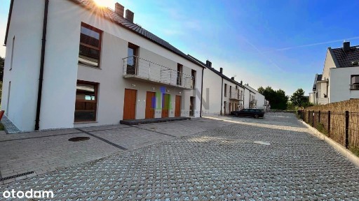 Ogród | Gotowe | Świetna cena!