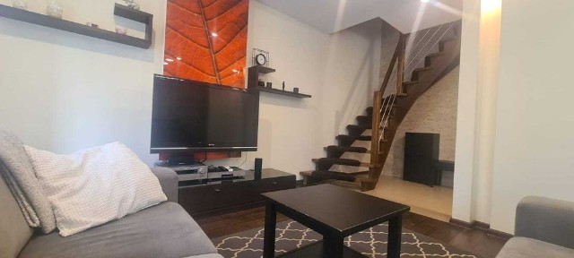 Wynajem mieszkania Brzeg