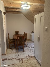 ul. Legionowa, Centrum, Białystok, podlaskie