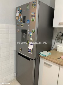 Wynajmij mieszkanie trzypokojowe w centrum !