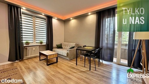 ul. Konstantego Kalinowskiego, Centrum, Białystok, podlaskie