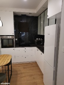 Białystok Kopernika/Kaczorowskiego