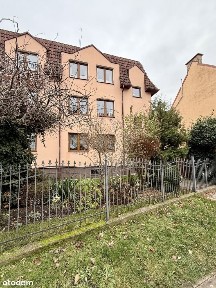 ul. Gdańska, Lębork, lęborski, pomorskie