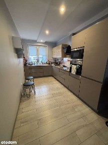 Banino, Żukowo, kartuski, pomorskie