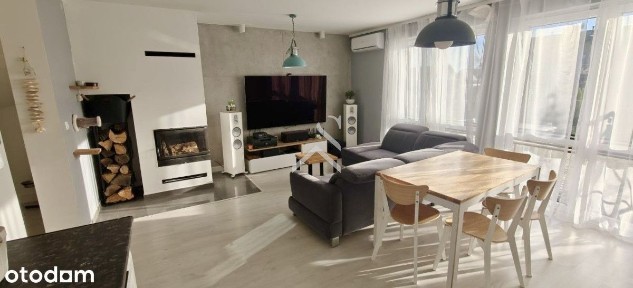 Banino, Żukowo, kartuski, pomorskie