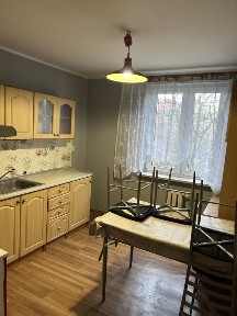 Mieszkakanie 3 pokojowe blisko AWF