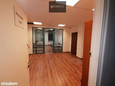 Centrum, Śródmieście, Szczecin, zachodniopomorskie