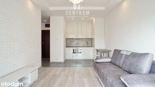 Wiktoryn Unicka centrum Um for rent mul klima