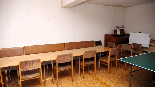 Budynek w centrum Żor | Pod działalność gospodarczą | Ul. Pszczyńska