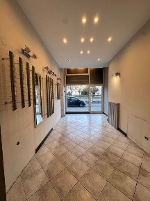 Mazowieckie, Warszawa, Praga-Południe