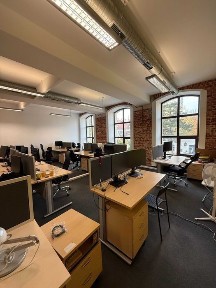 Łódzkie, Łódź, Górna