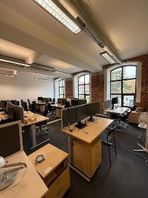 Łódzkie, Łódź, Górna