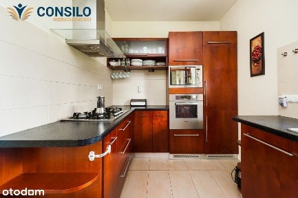 Śledziejowice, Wieliczka, wielicki, małopolskie