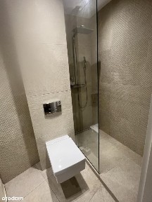 Plac na Groblach -1bed-Lux