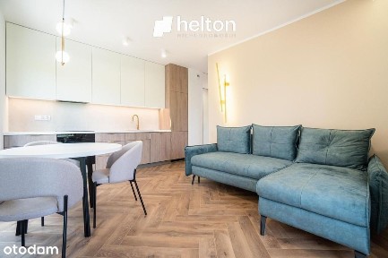 dobry wyjazd na 94, wysoki standard, dogfriendly