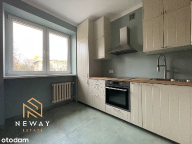 3 pokoje osiedle Górali 15