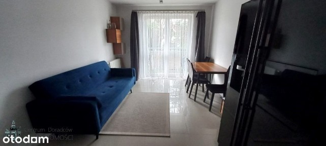 Kurdwanów, Podgórze Duchackie, Kraków, małopolskie