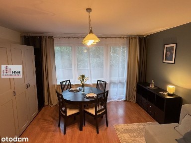 ul. Strzelców, Prądnik Czerwony, Kraków, małopolskie