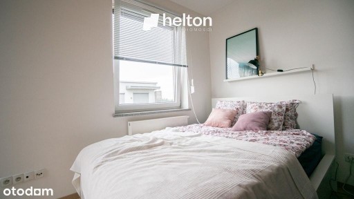 Federowicza | Czerwone Maki |36 m2| Shell