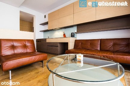 Luksusowy Apartament 68m2 ul. Kalwaryjska!