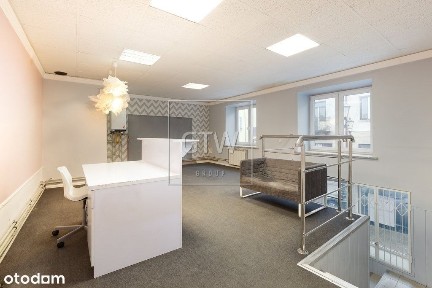 Grójec, grójecki, mazowieckie