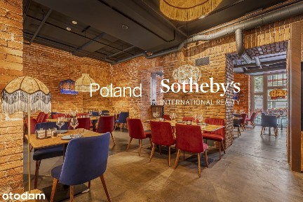 ul. Poznańska, Śródmieście Południowe, Śródmieście, Warszawa, mazowieckie