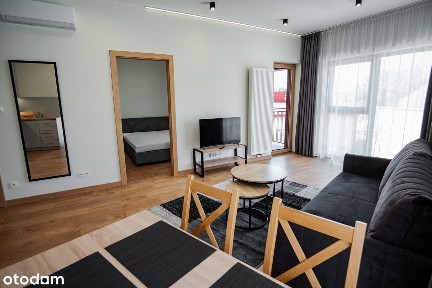 ul. Piotrkowska, Śródmieście, Kielce, świętokrzyskie