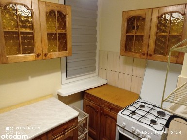 Czarnów, Kielce, świętokrzyskie