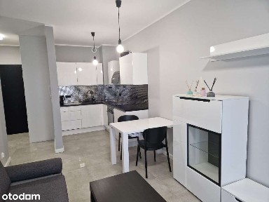 Apartament Centrum