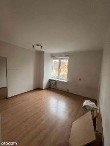 Kawalerka na wynajem