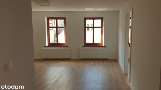 Mieszkanie Do Wynajęcia