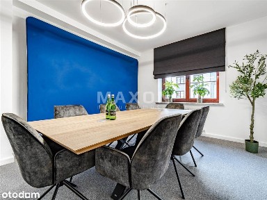 Apartament ✨ 143 Mkw. Przy Ul. Żelaznej 67 ✨