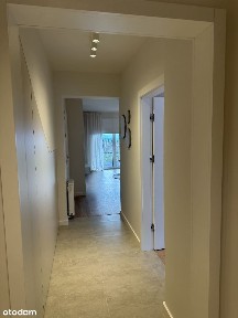 Mieszkanie z ogrodem - wysoki standard !