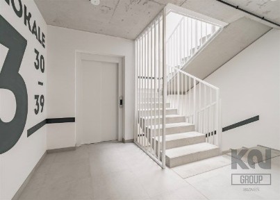 Łódź, Śródmieście, Pomorska 175