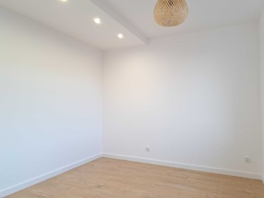 Mieszkanie po remoncie | 2 piętro | balkon | 37 m2