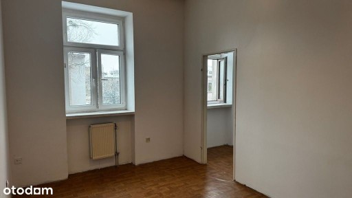 ul. Bolesława Limanowskiego, Stare Bałuty, Bałuty, Łódź, łódzkie