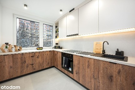 ul. Łączna, Chojny, Górna, Łódź, łódzkie