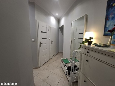 ul. Stefana Żeromskiego, Stare Polesie, Polesie, Łódź, łódzkie