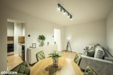 ul. Traktorowa, Teofilów, Bałuty, Łódź, łódzkie