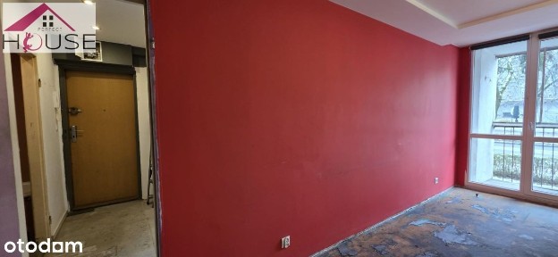 ul. Alojzego Felińskiego, Dąbrowa, Górna, Łódź, łódzkie