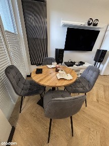 Kawalerka na sprzedaż Zgierz apartament winda parking