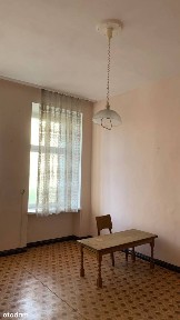 ul. Wschodnia, Centrum, Śródmieście, Łódź, łódzkie