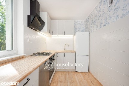 ul. Gabrieli Zapolskiej, Dąbrowa, Górna, Łódź, łódzkie