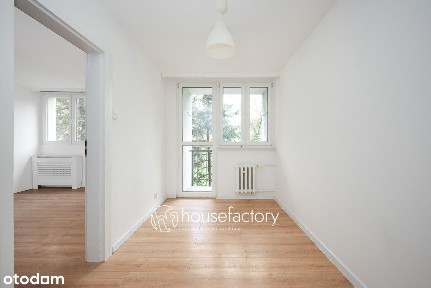 ul. Wyższa, Dąbrowa, Górna, Łódź, łódzkie