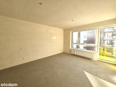 ul. Wólczańska, Górniak, Górna, Łódź, łódzkie