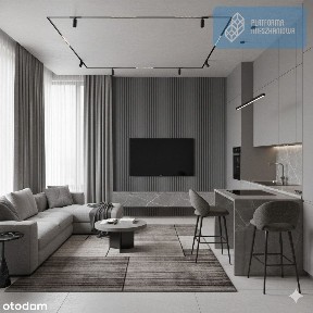 ul. Pomorska, Centrum, Śródmieście, Łódź, łódzkie