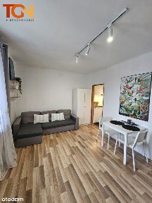 Żubardź, Bałuty, Łódź, łódzkie