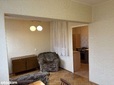 ul. Wincentego Kadłubka, Dąbrowa, Górna, Łódź, łódzkie